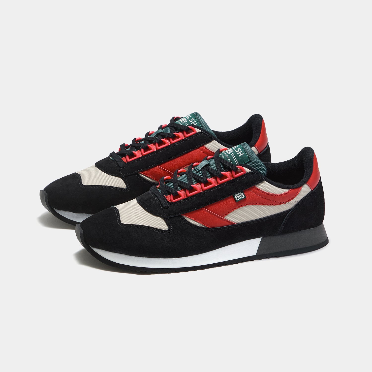 ヨーロッパ - イエロー