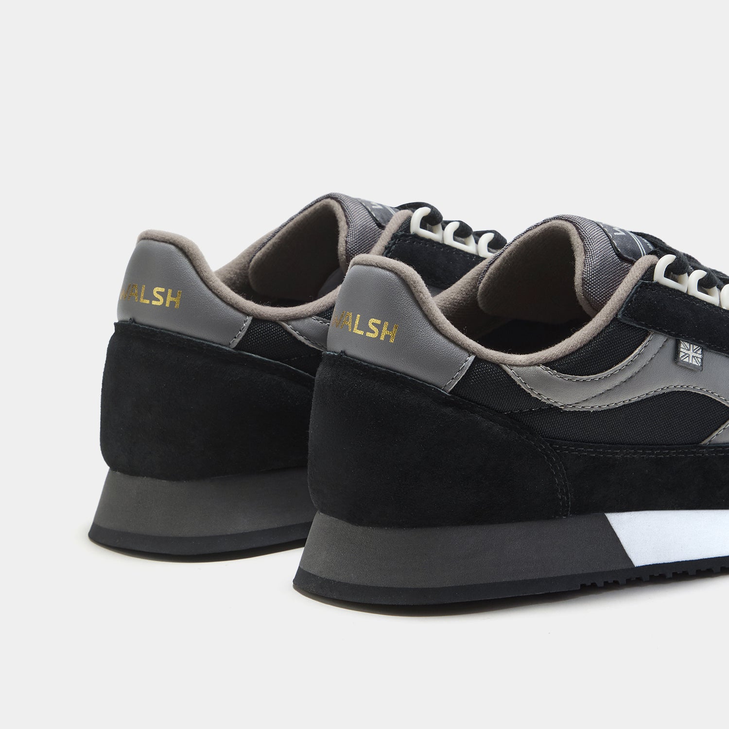 ヨーロッパ - イエロー