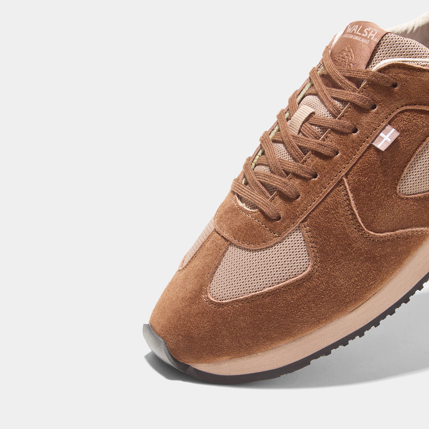 ヨーロッパ - イエロー