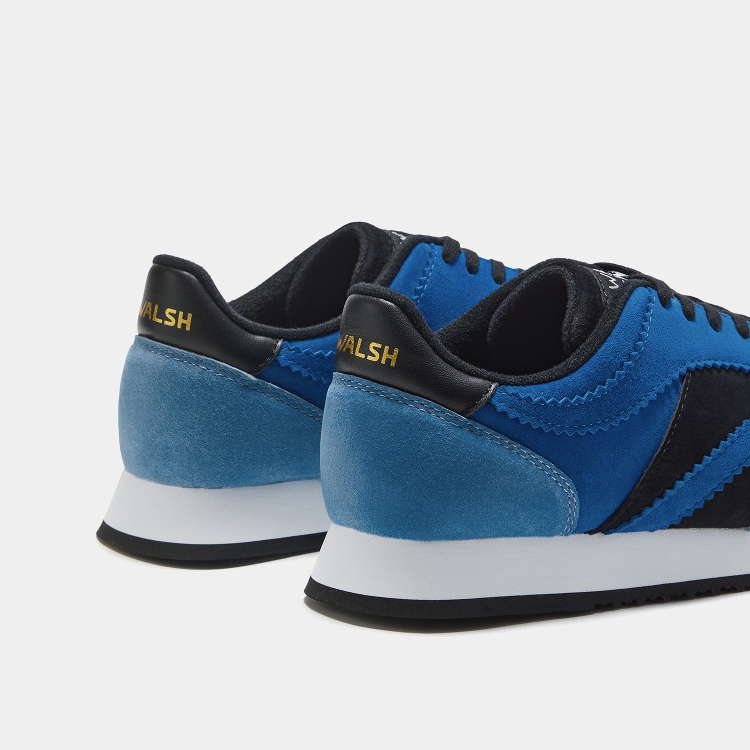 ヨーロッパ - イエロー