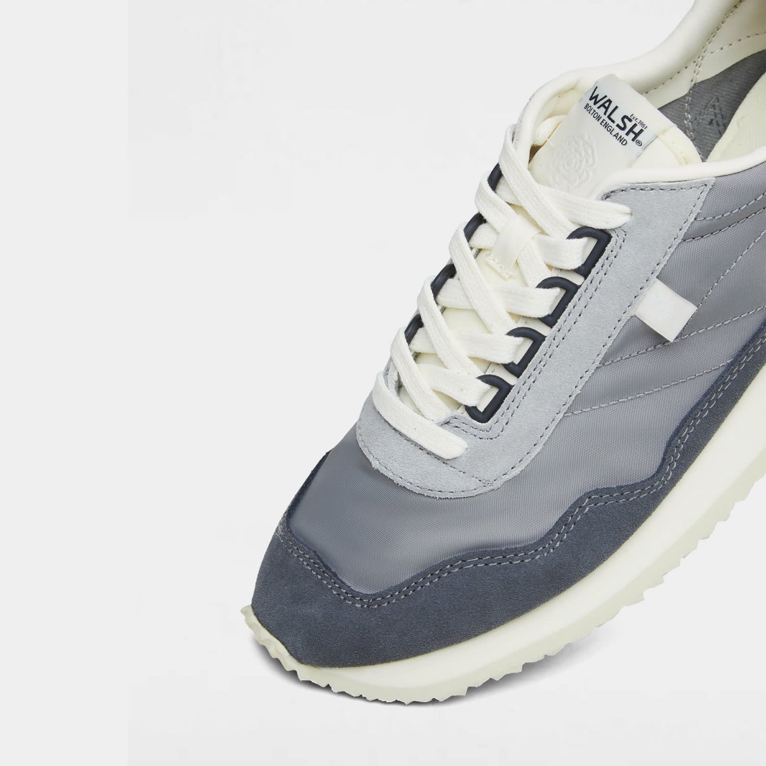 #color_Grey & Dark Grey