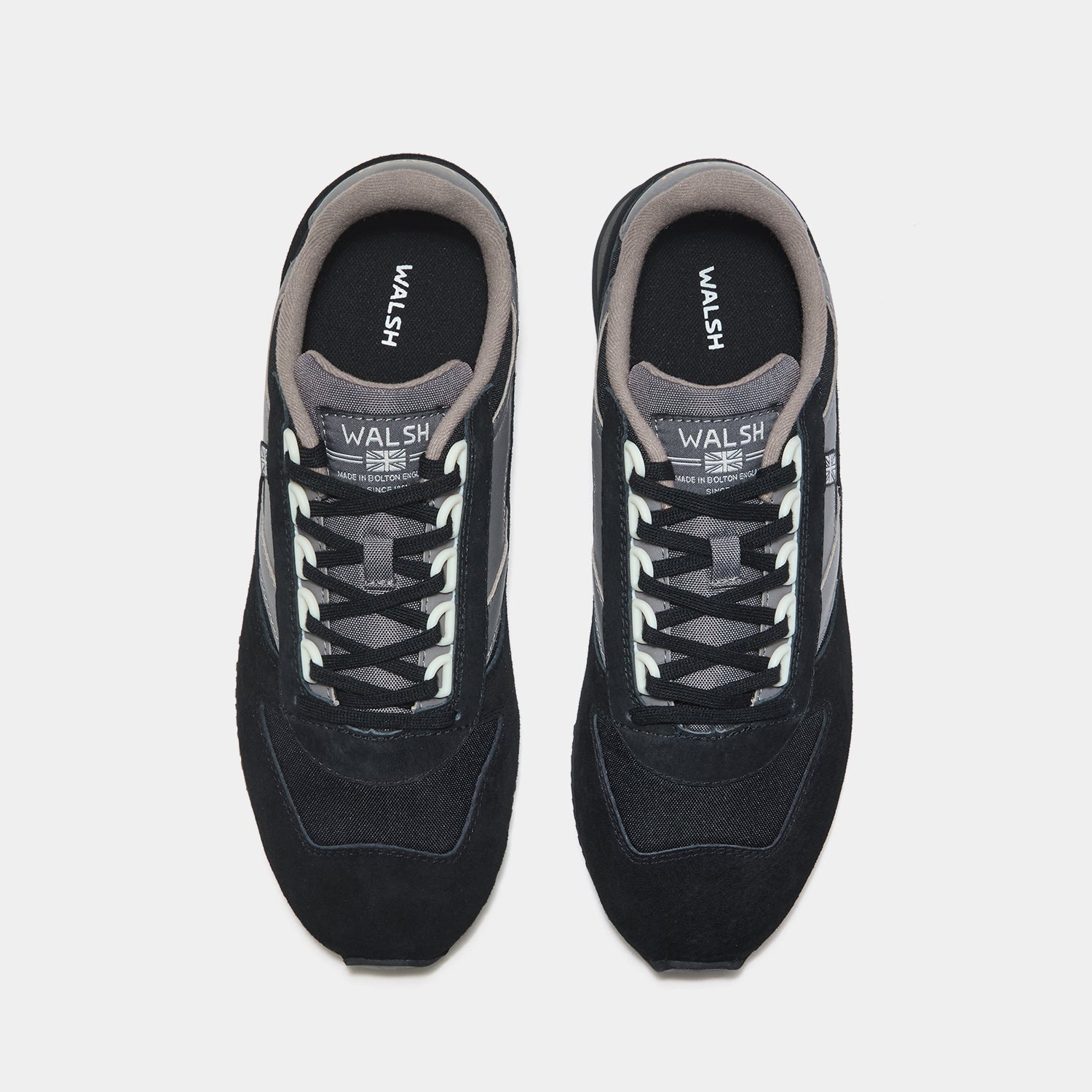 ヨーロッパ - イエロー