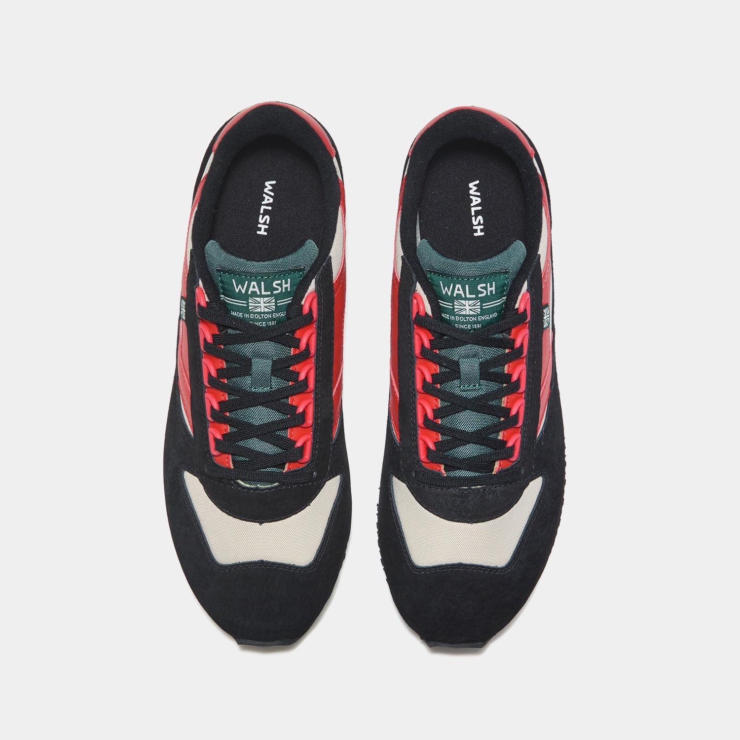 ヨーロッパ - イエロー