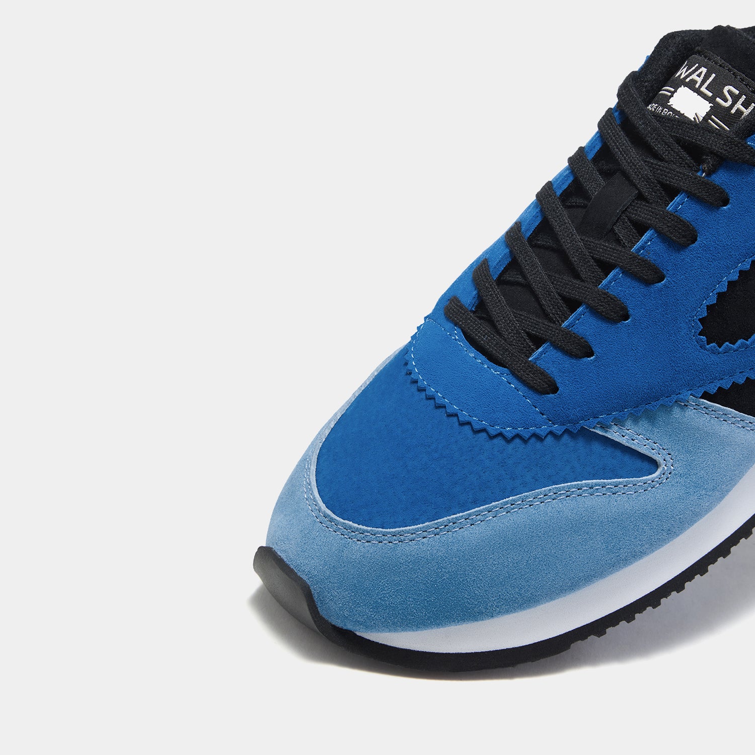 ヨーロッパ - イエロー