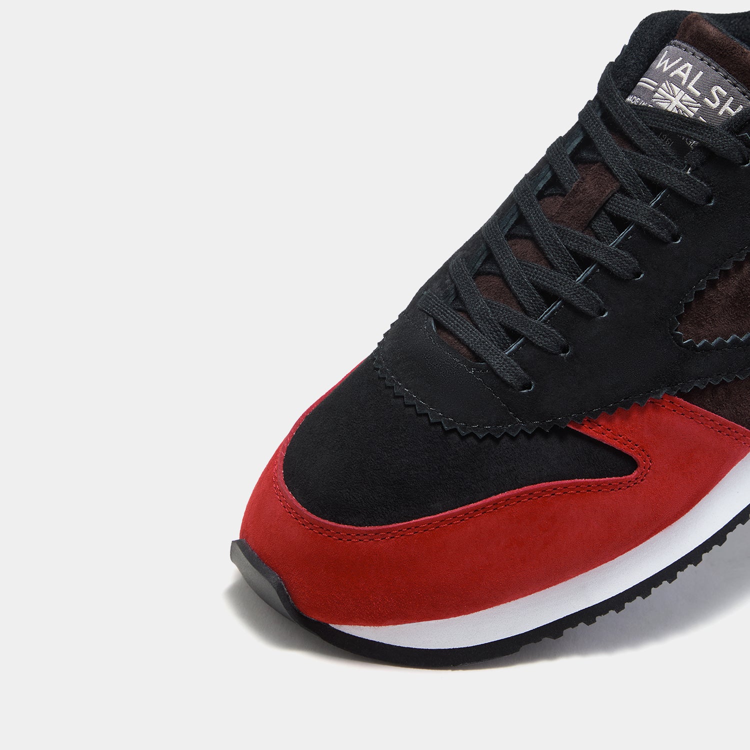 ヨーロッパ - イエロー