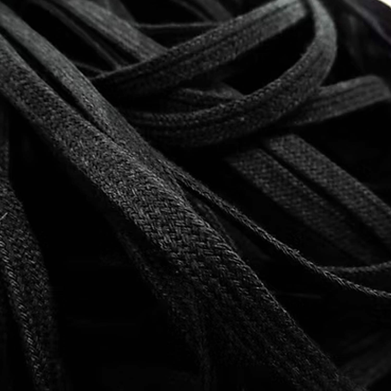 #color_Black