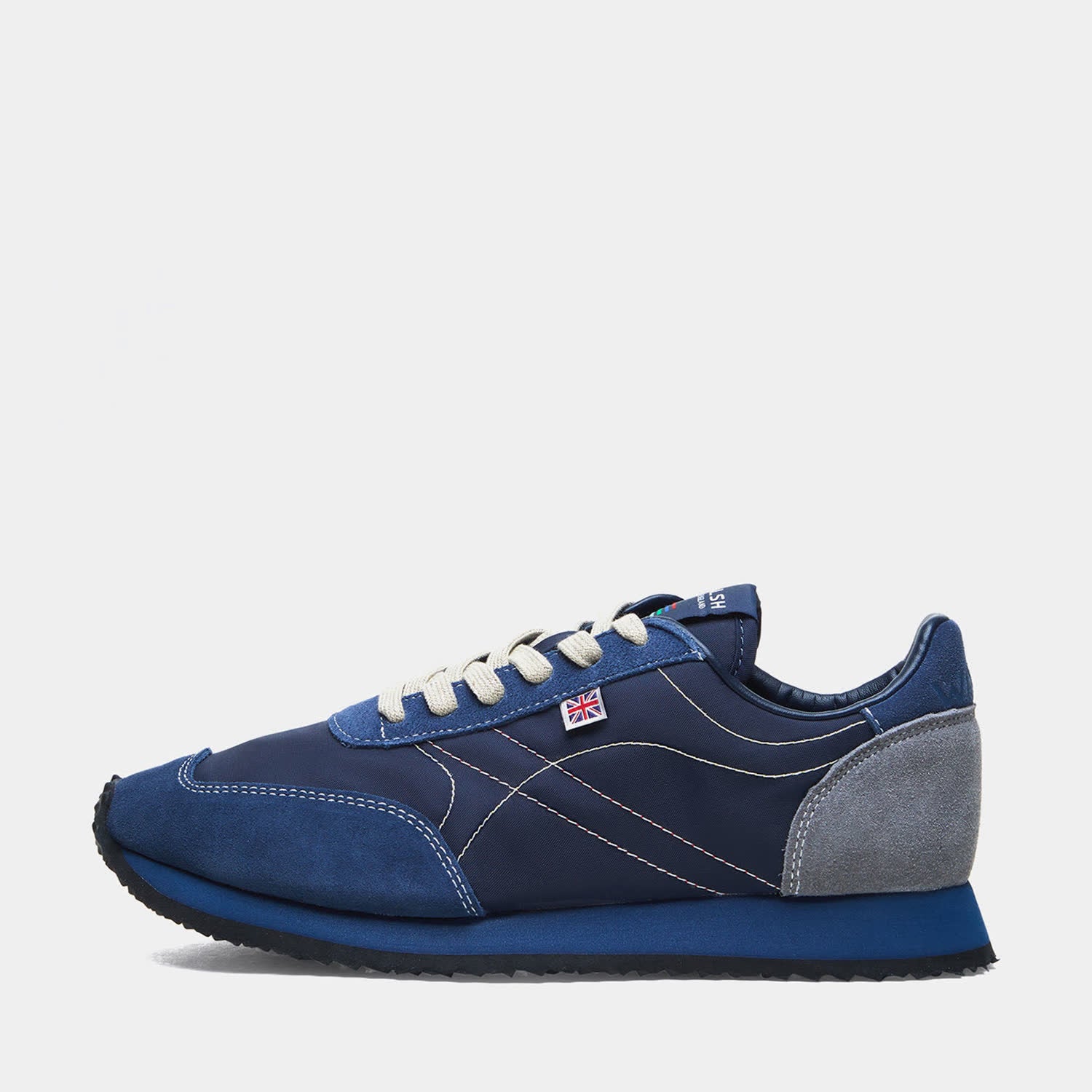 #color_Navy Blue