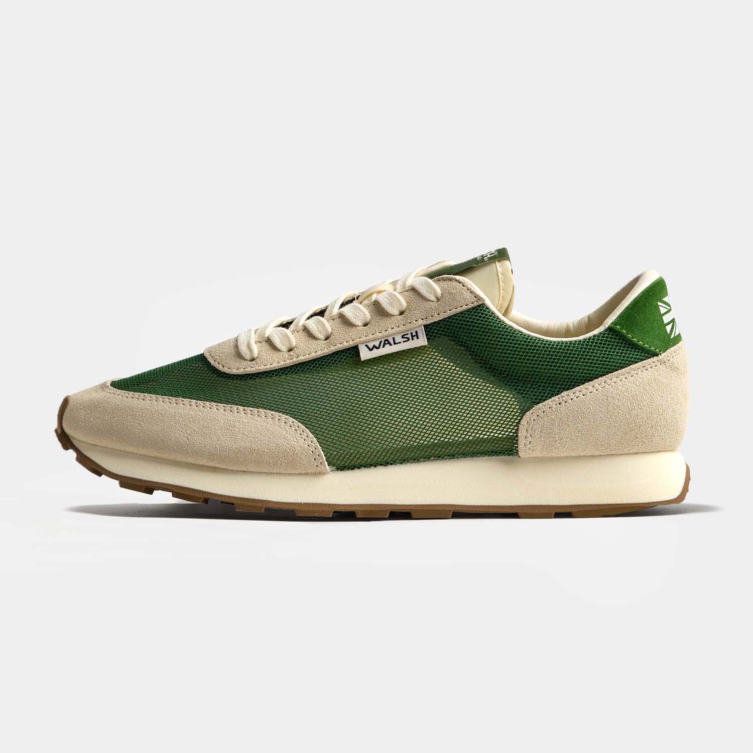 LA84 Beige &
