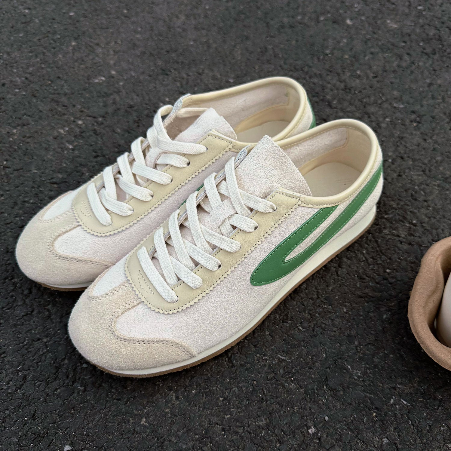 Normanwalsh Fell Running Shoes Tornado Series WALSH