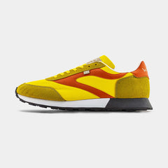 Horwich - Amarillo Amarillo Naranja