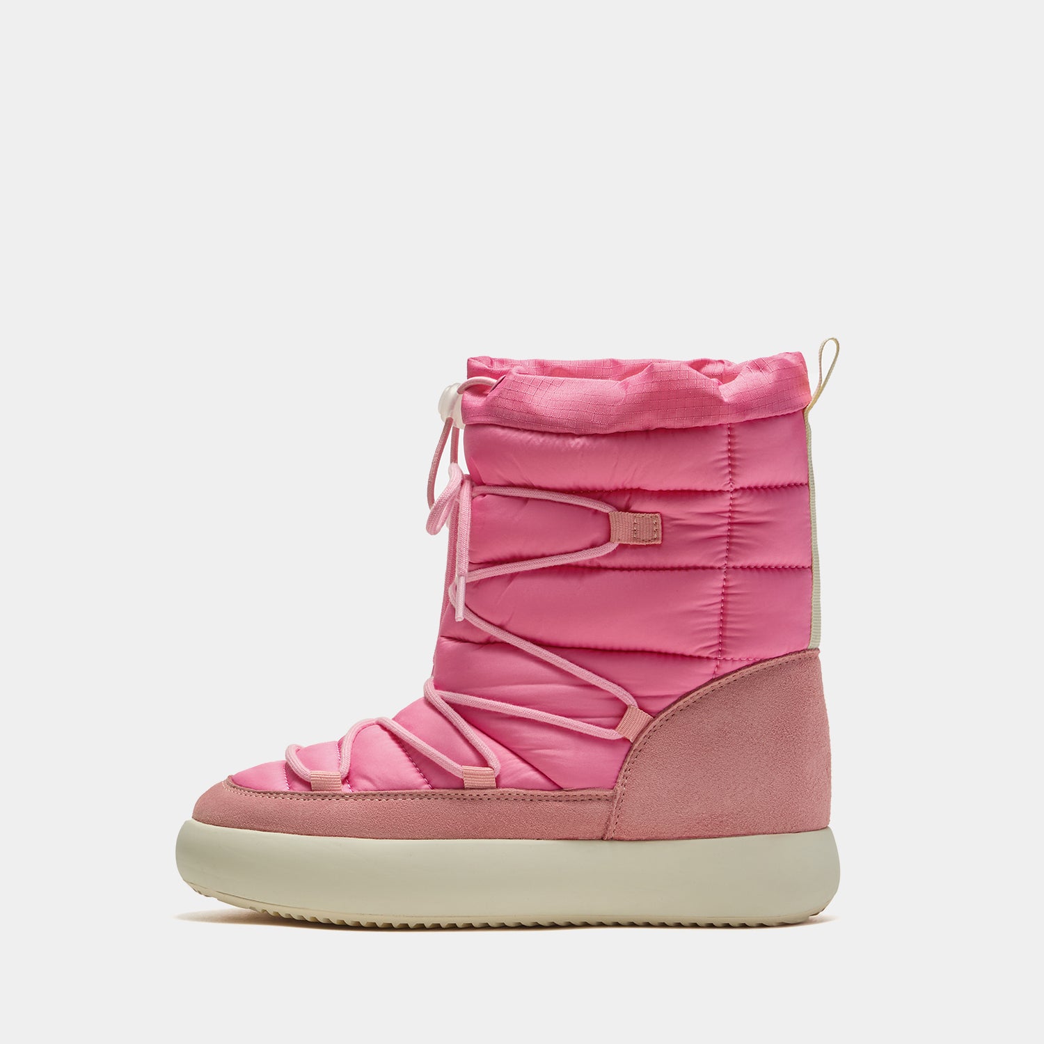 トルネードライト - ネイビーブルー