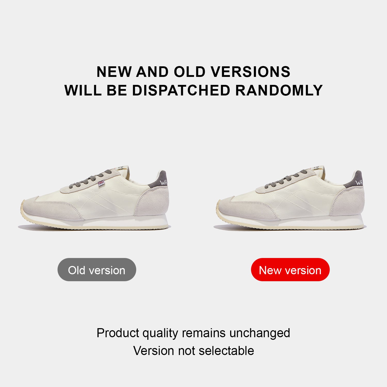 トルネードライト - ネイビーブルー