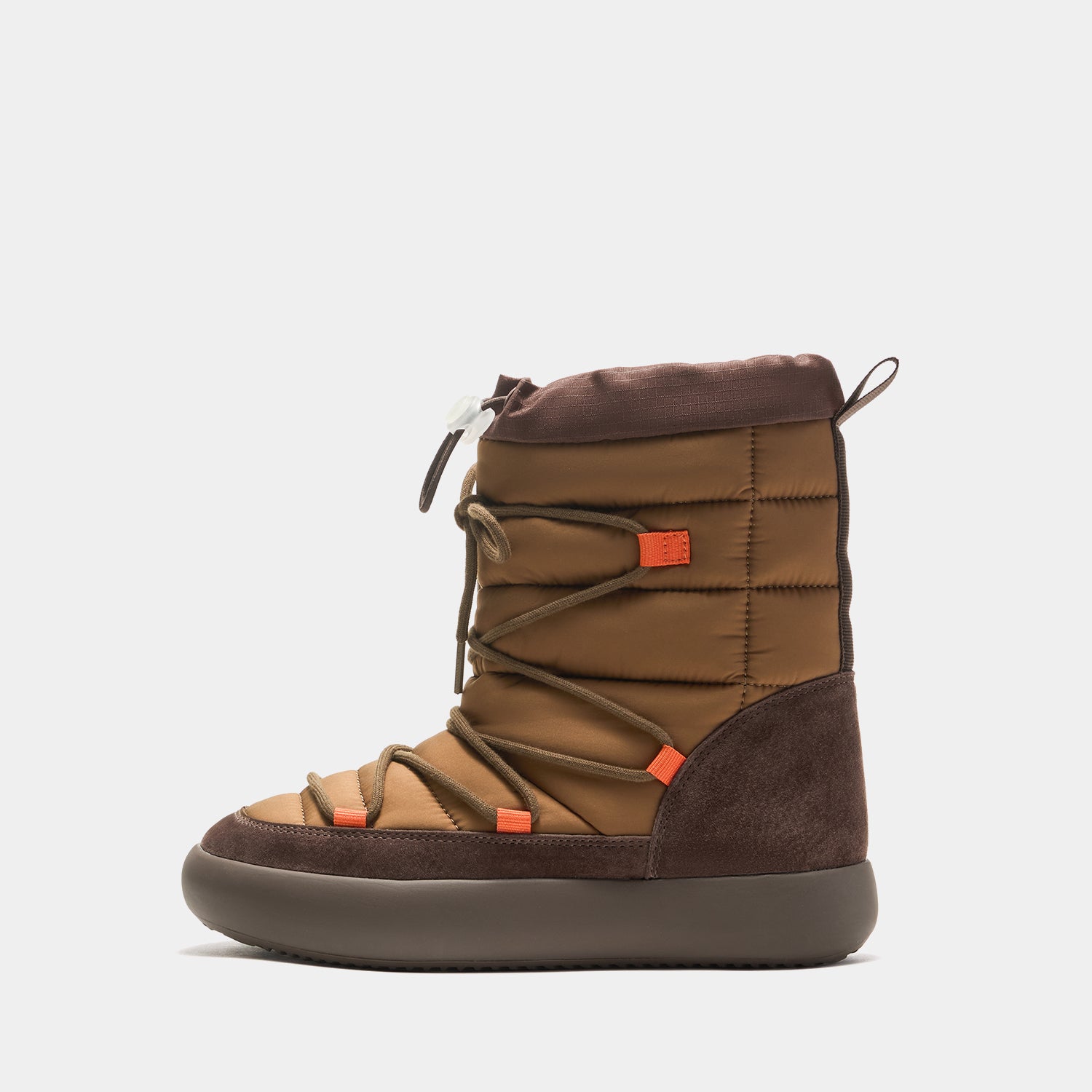 トルネードライト - ネイビーブルー