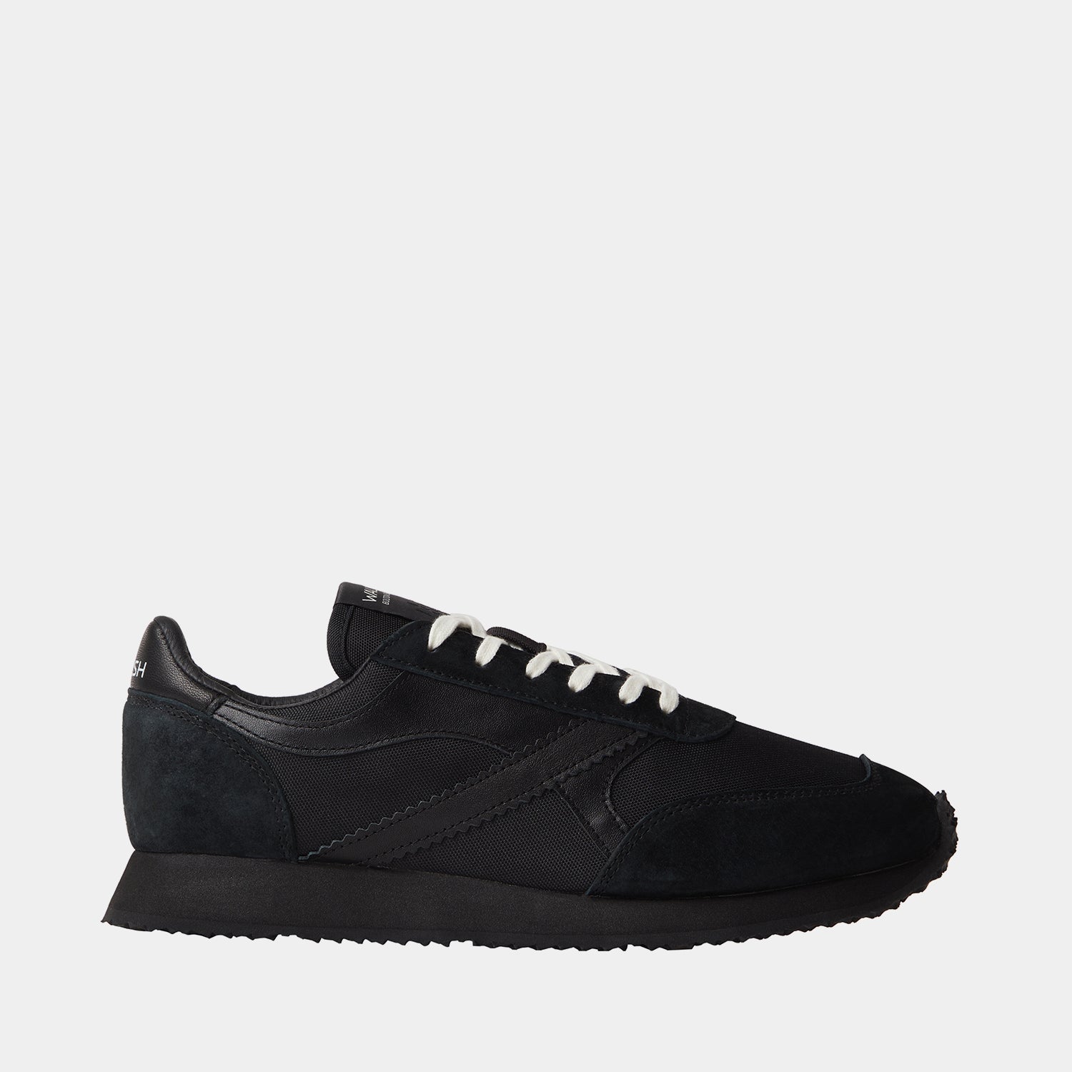 トルネードライト - ネイビーブルー