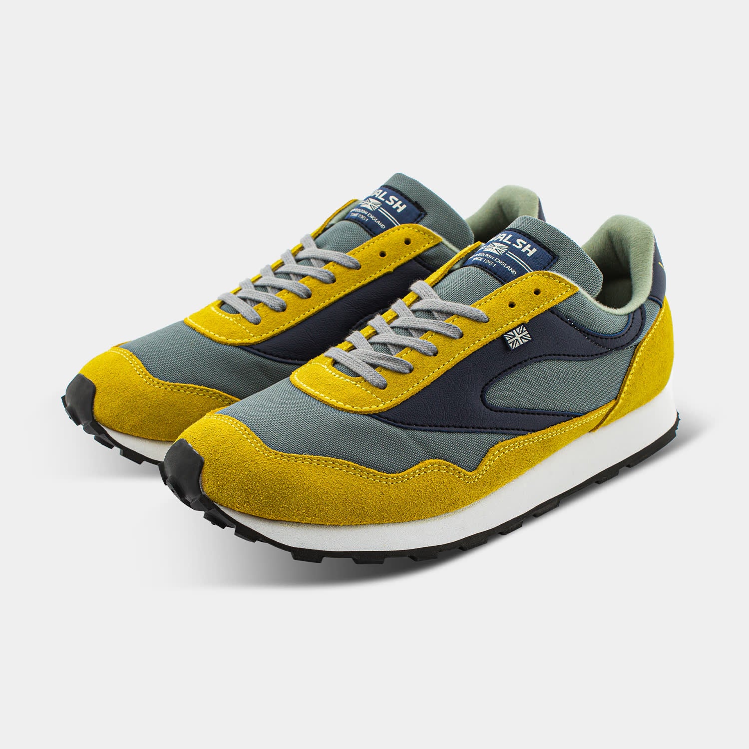 #color_Grey Mustard Navy