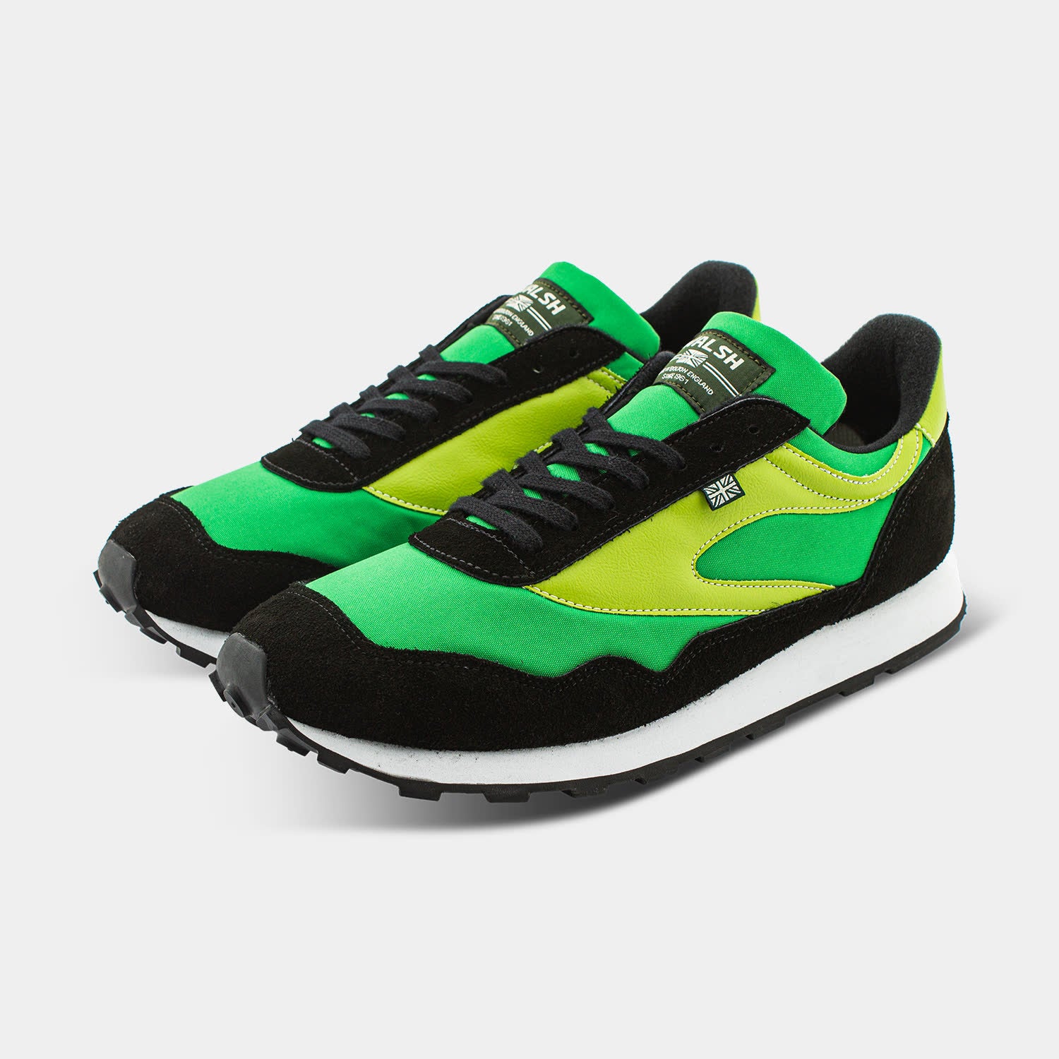 #color_Green Black Lime