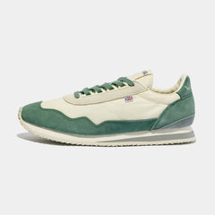 Ensign Lite - Verde y blanco