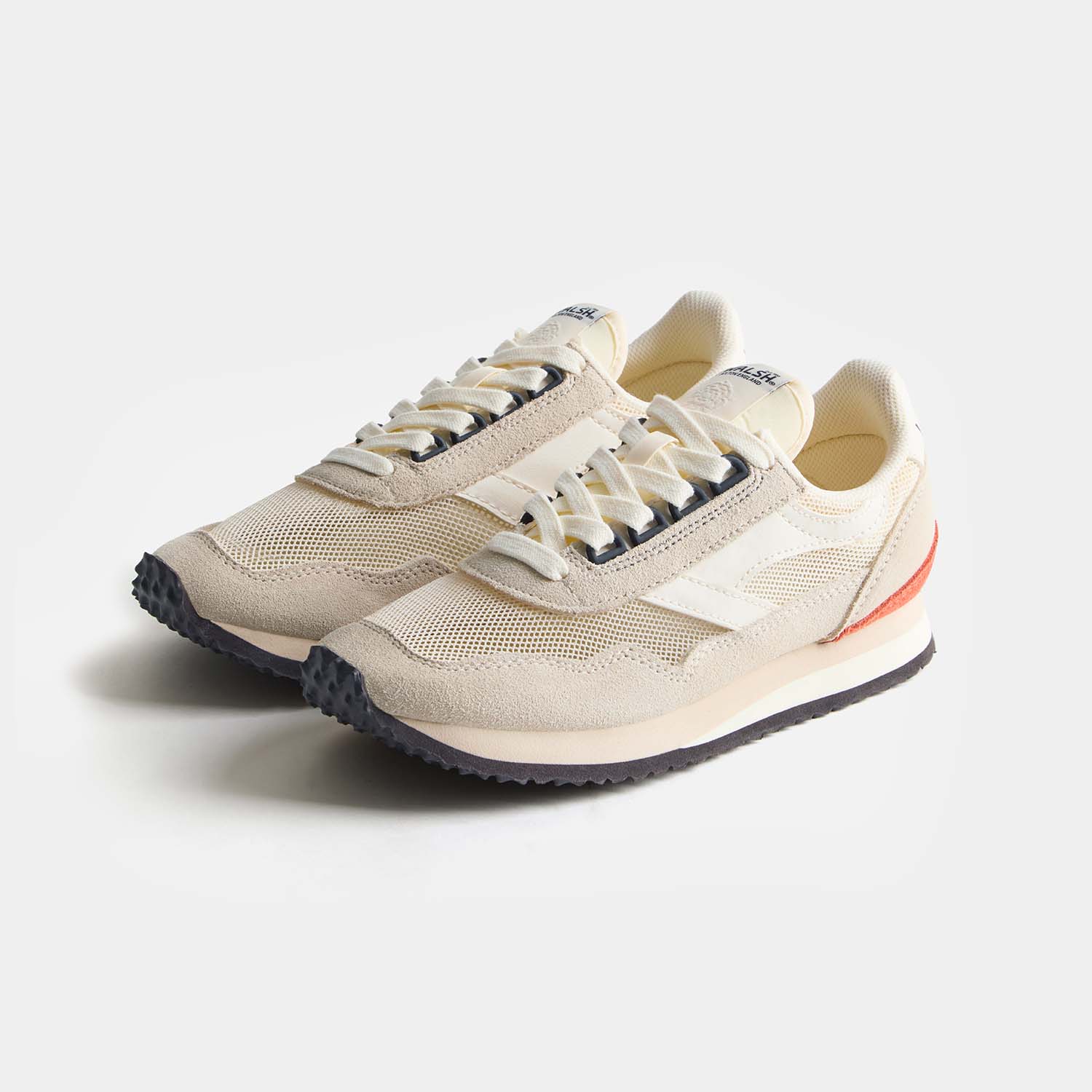 Ensign Lite - Beige