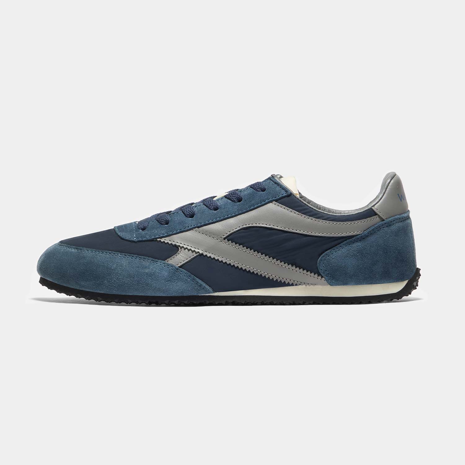 Gymmie - Navy