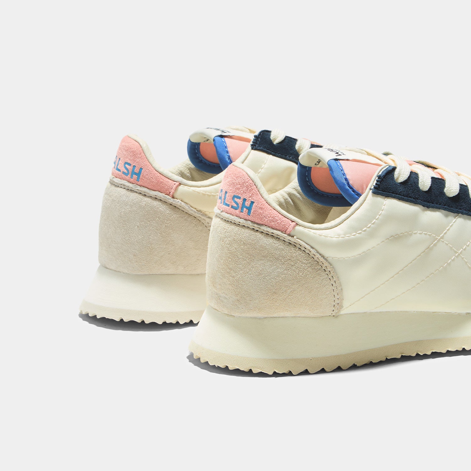 Tornado Lite - Beige Light Khaki