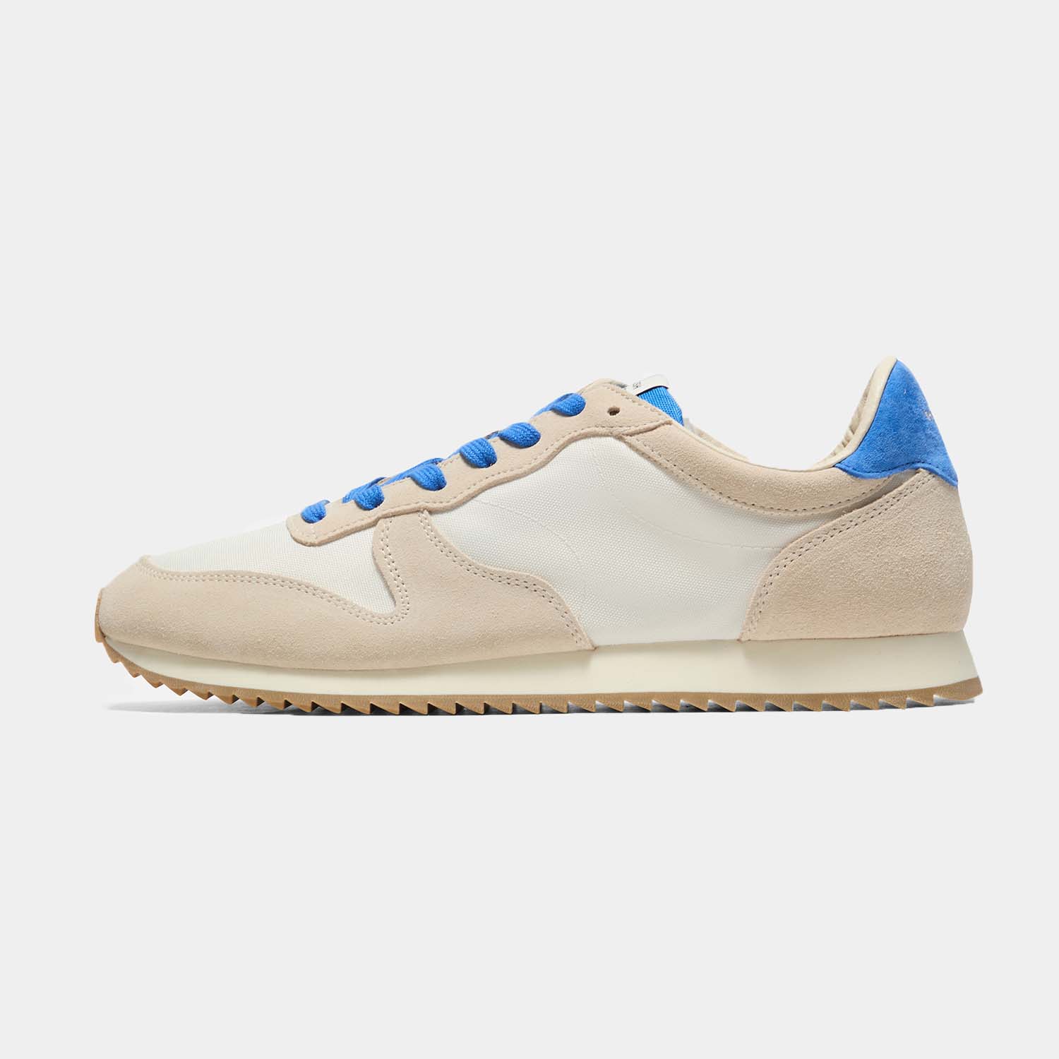 Alta - Off White Blue