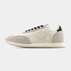 Tornado Lite - Bianco Blu Navy