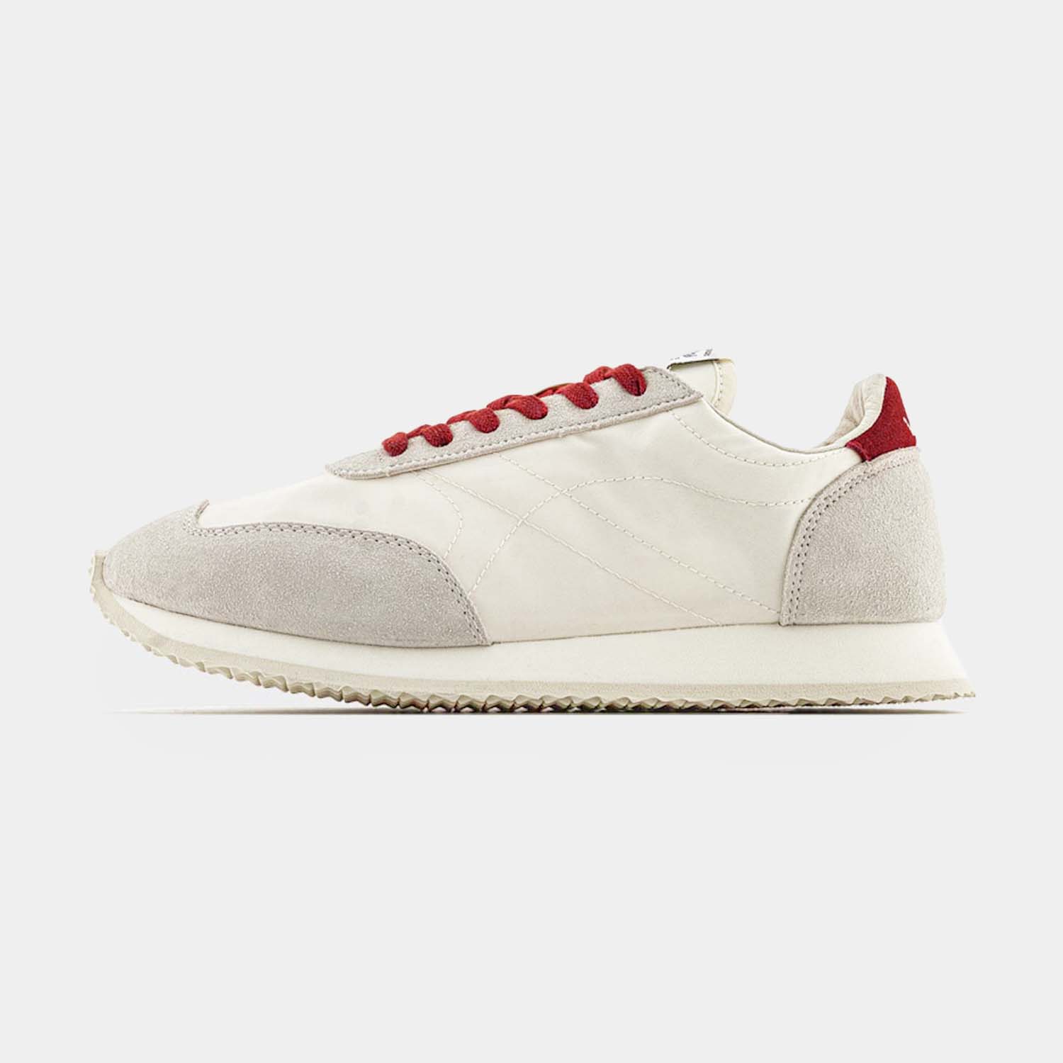 Tornado Lite Red