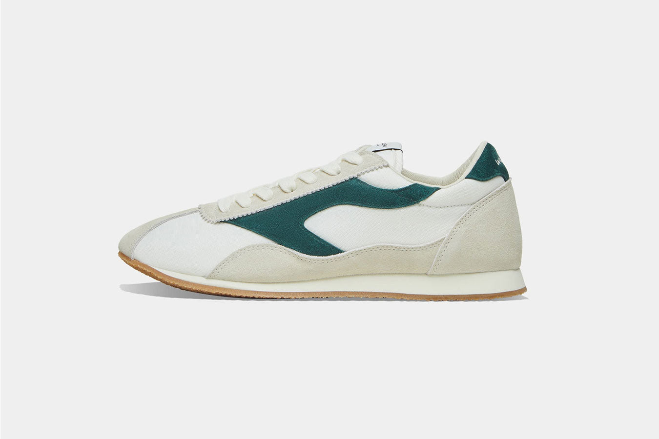 Normanwalsh Running Trainers Horwich Series WALSH Normanwalsh Running Trainers Horwich Series WALSH