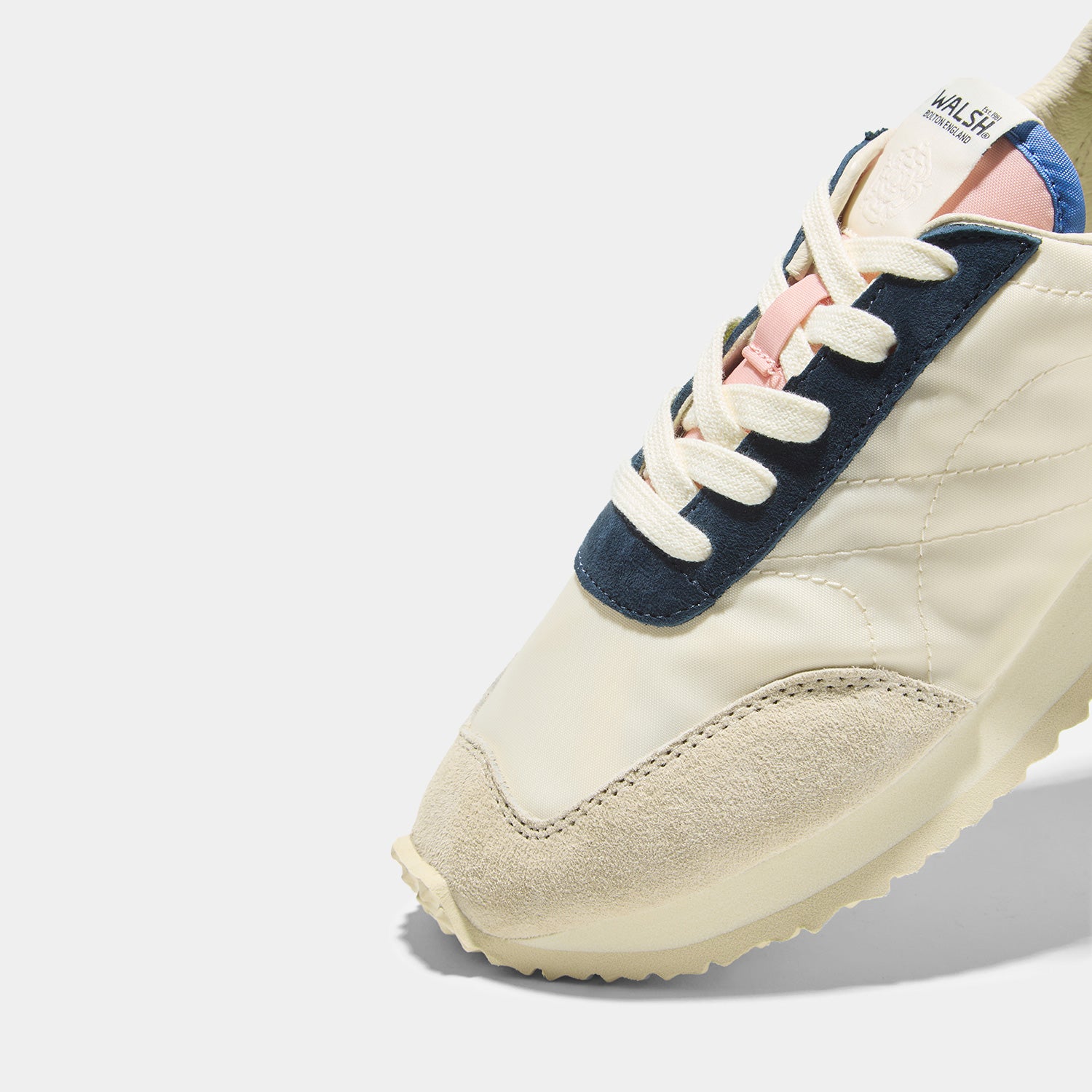 Tornado Lite - Beige Light Khaki