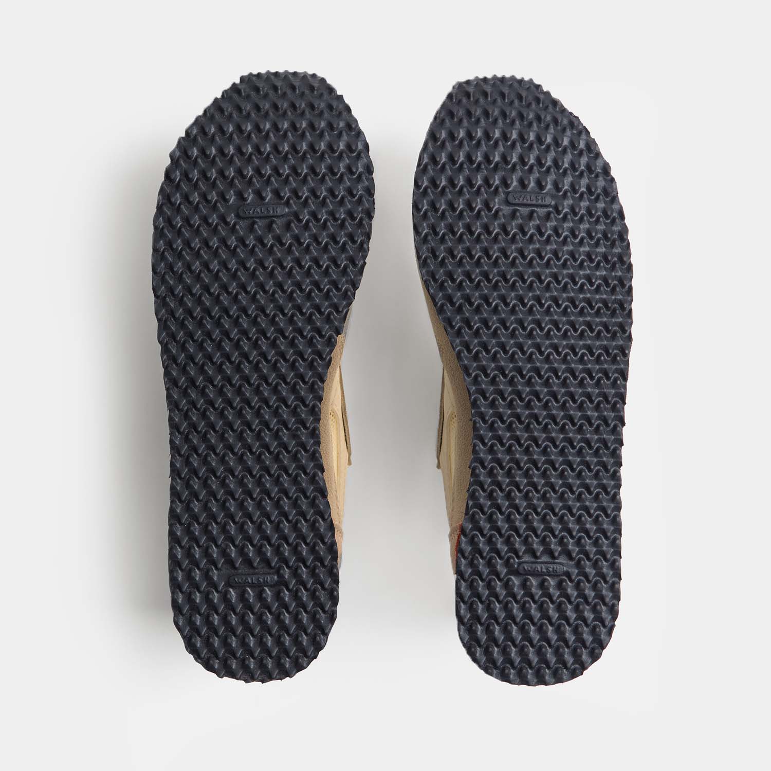 Ensign Lite - Beige