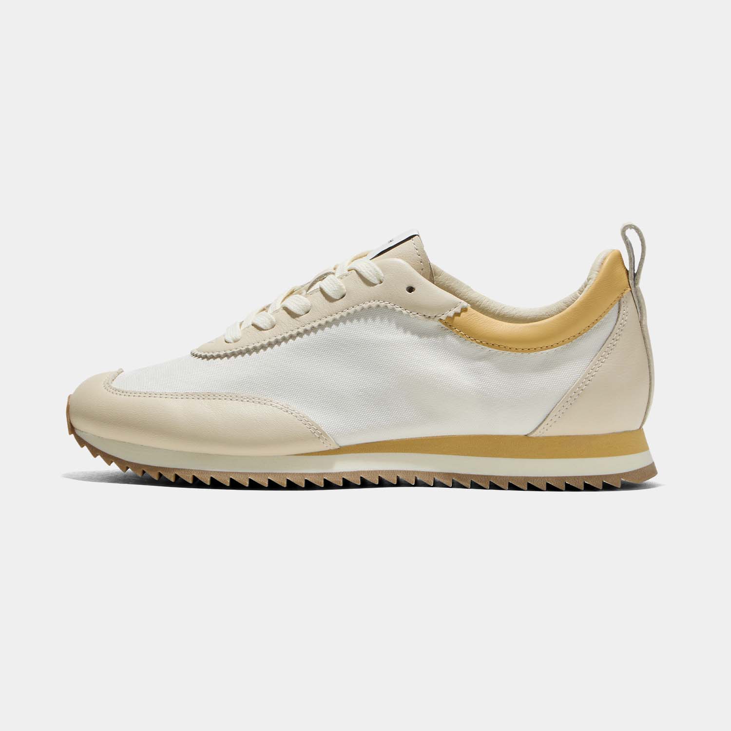 Dorset - Beige & Latte