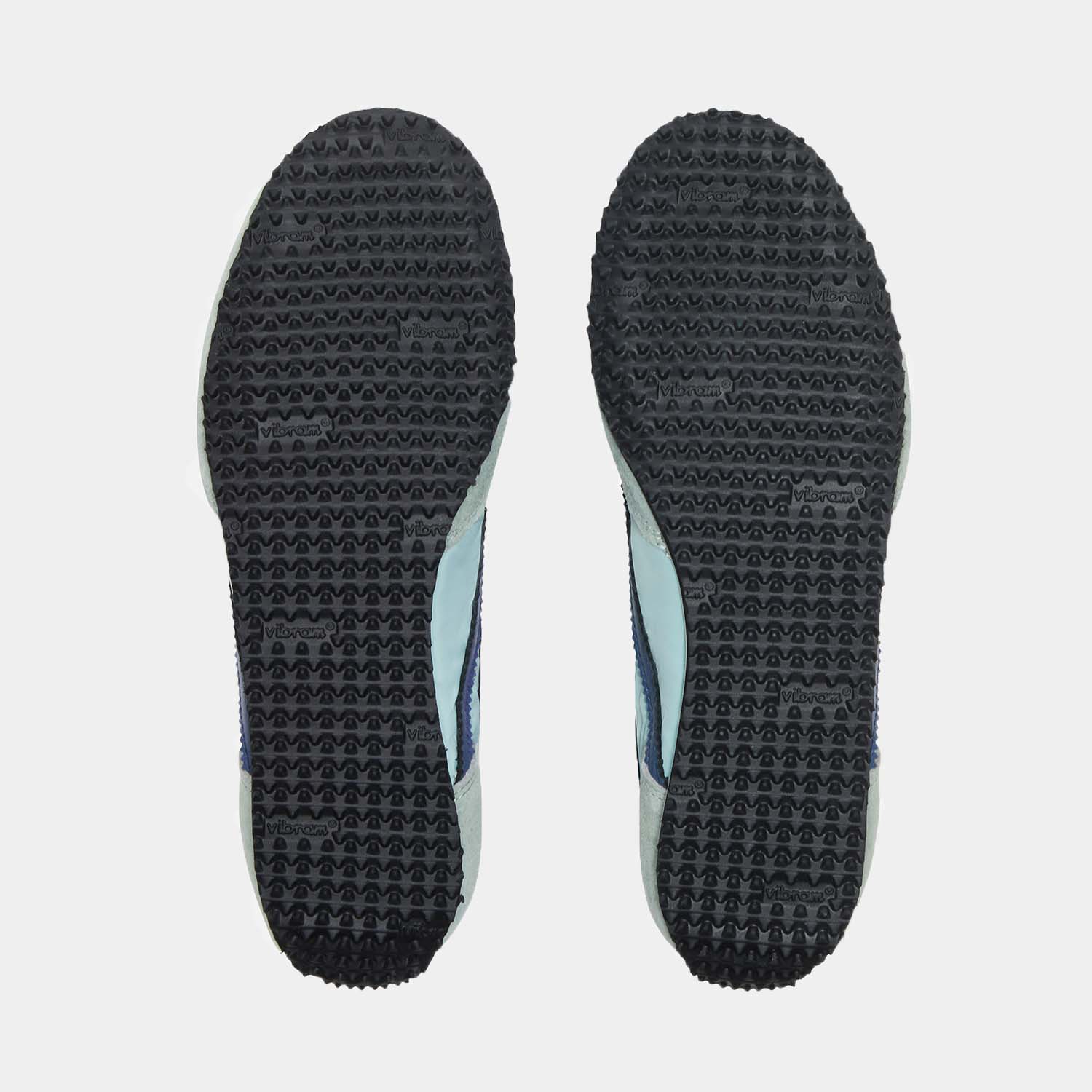 Gymmie - Blue