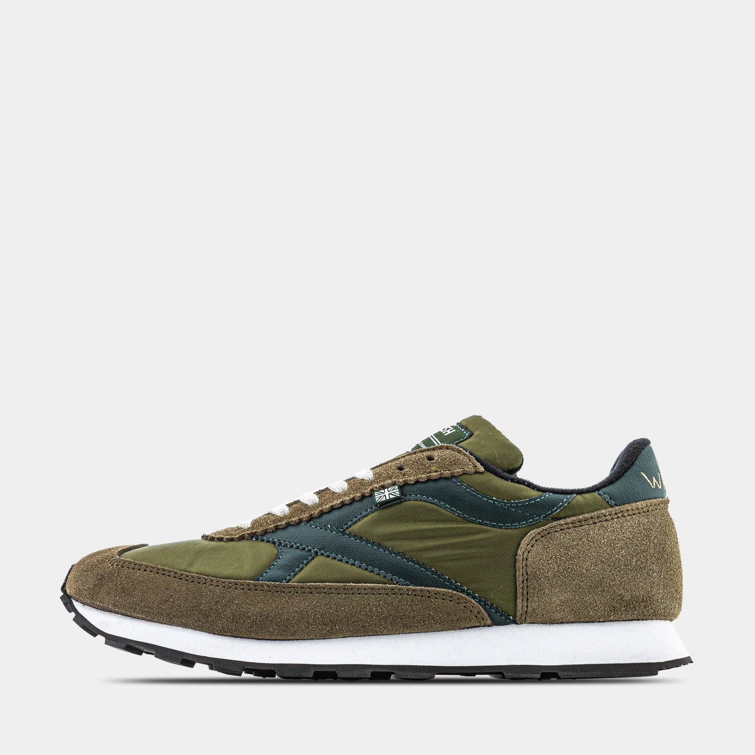 #color_Olive Olive Green
