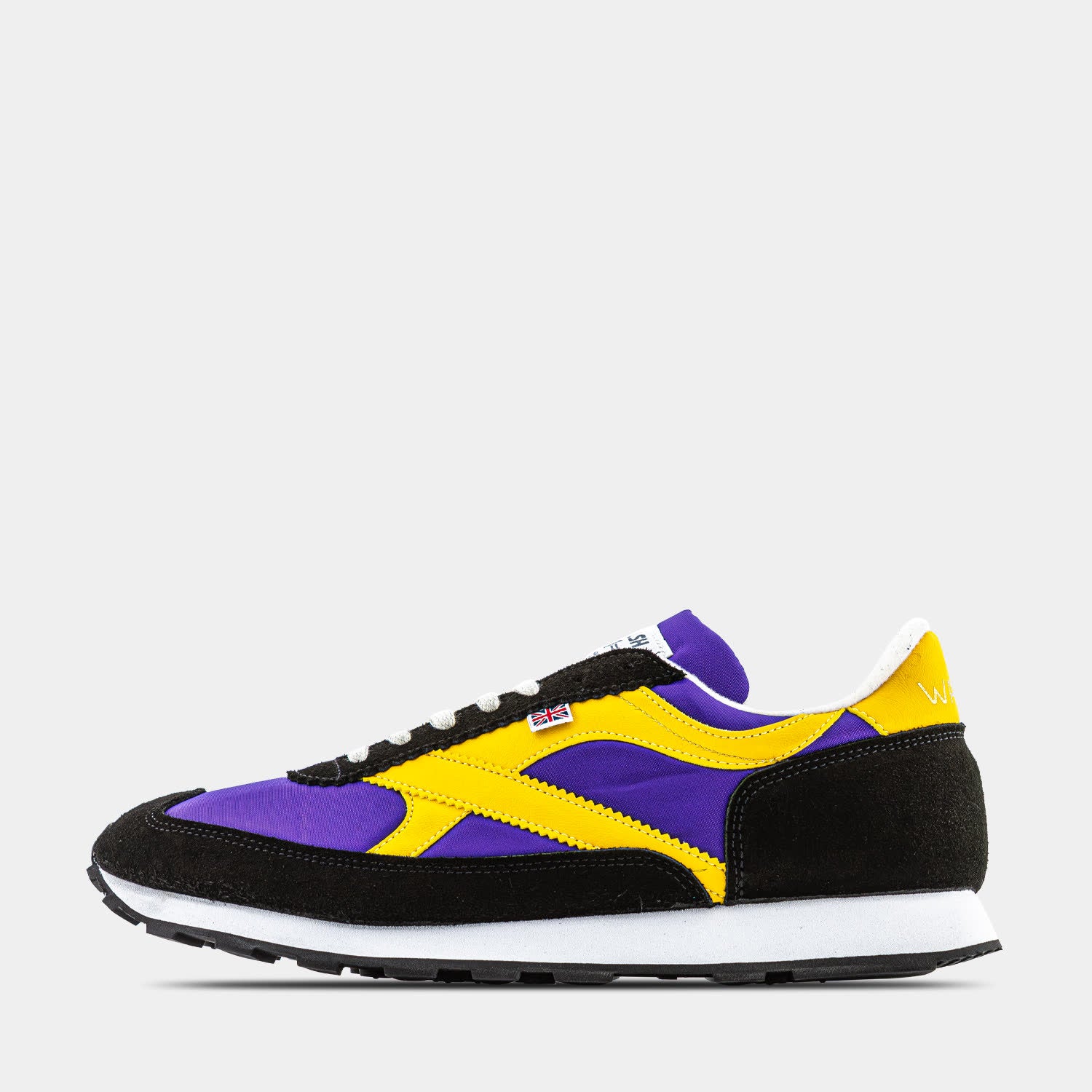 #color_Purple Black Yellow
