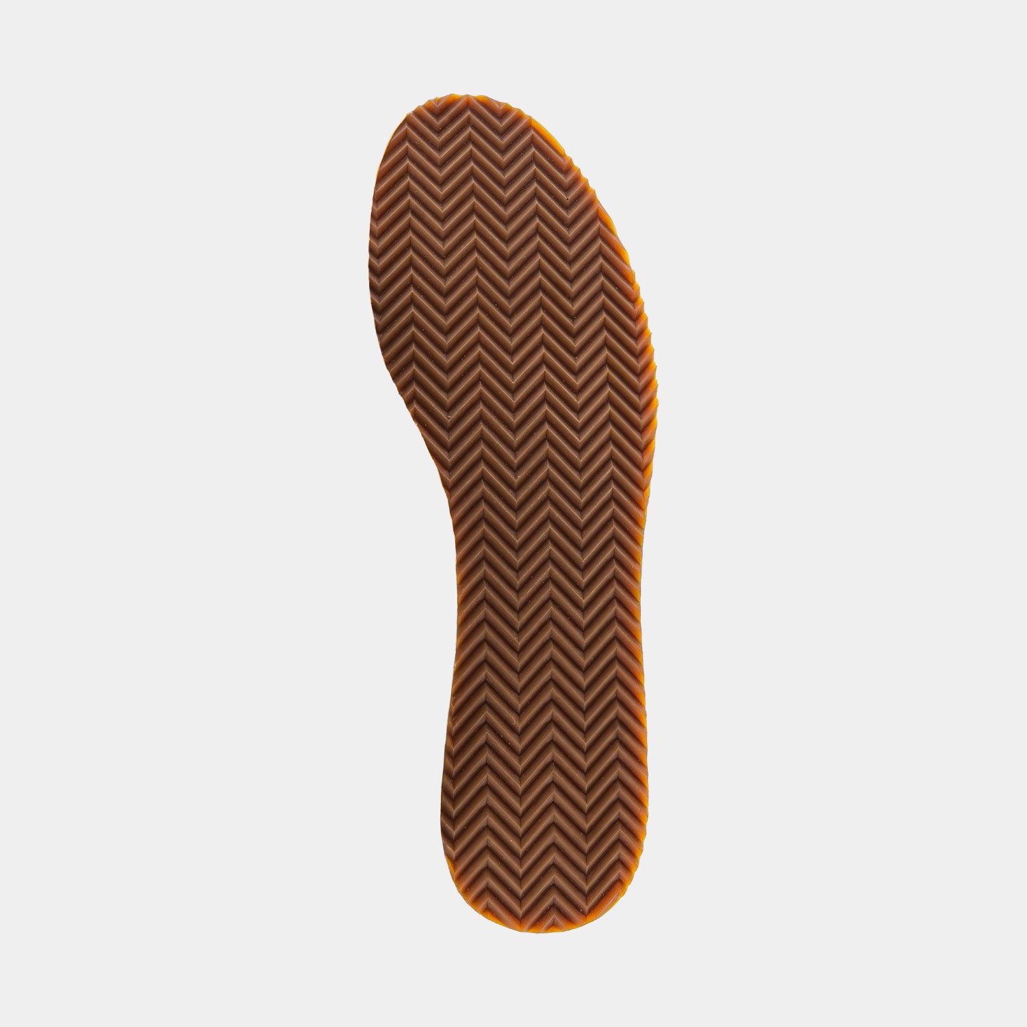 #color_Brown