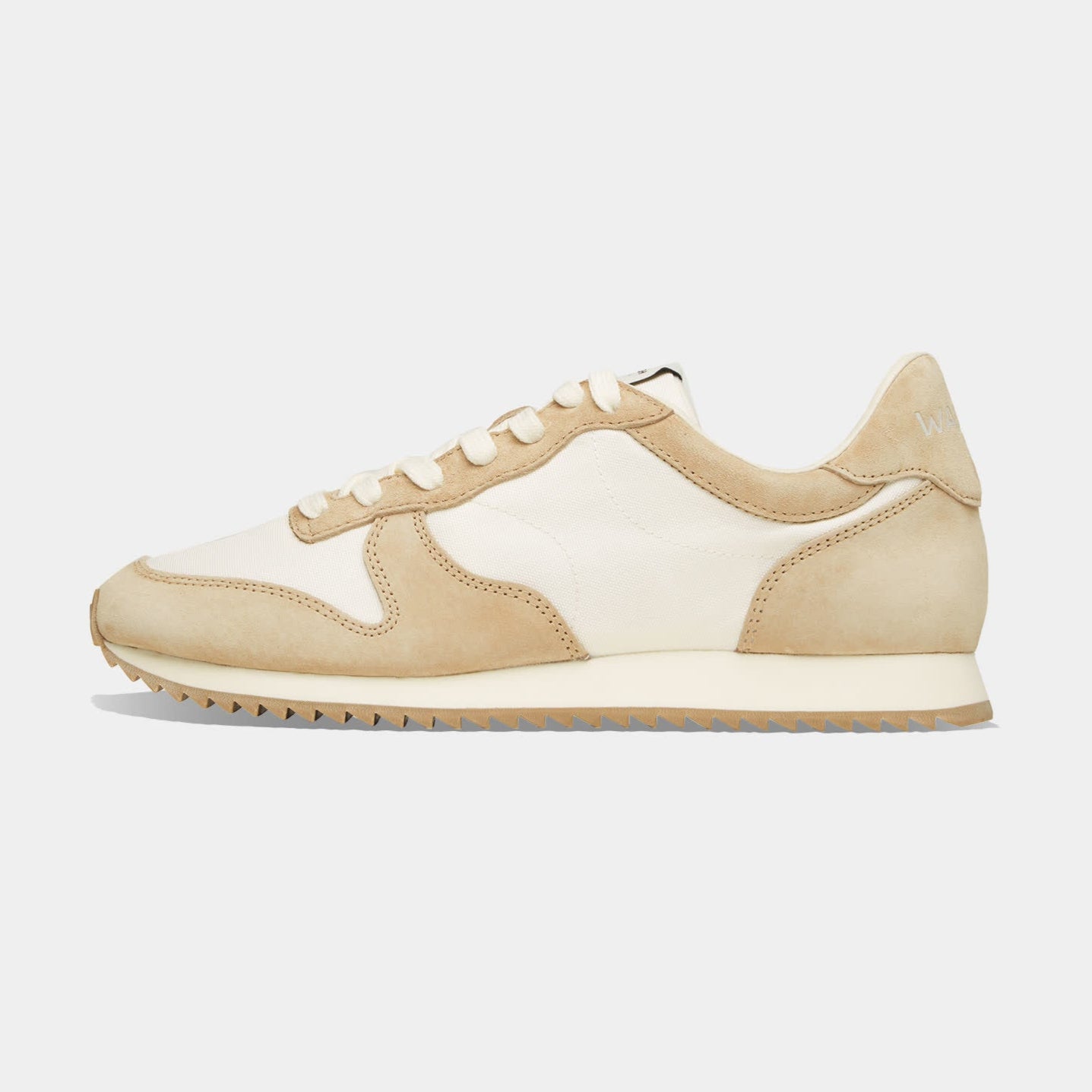 Alta - Beige & Khaki