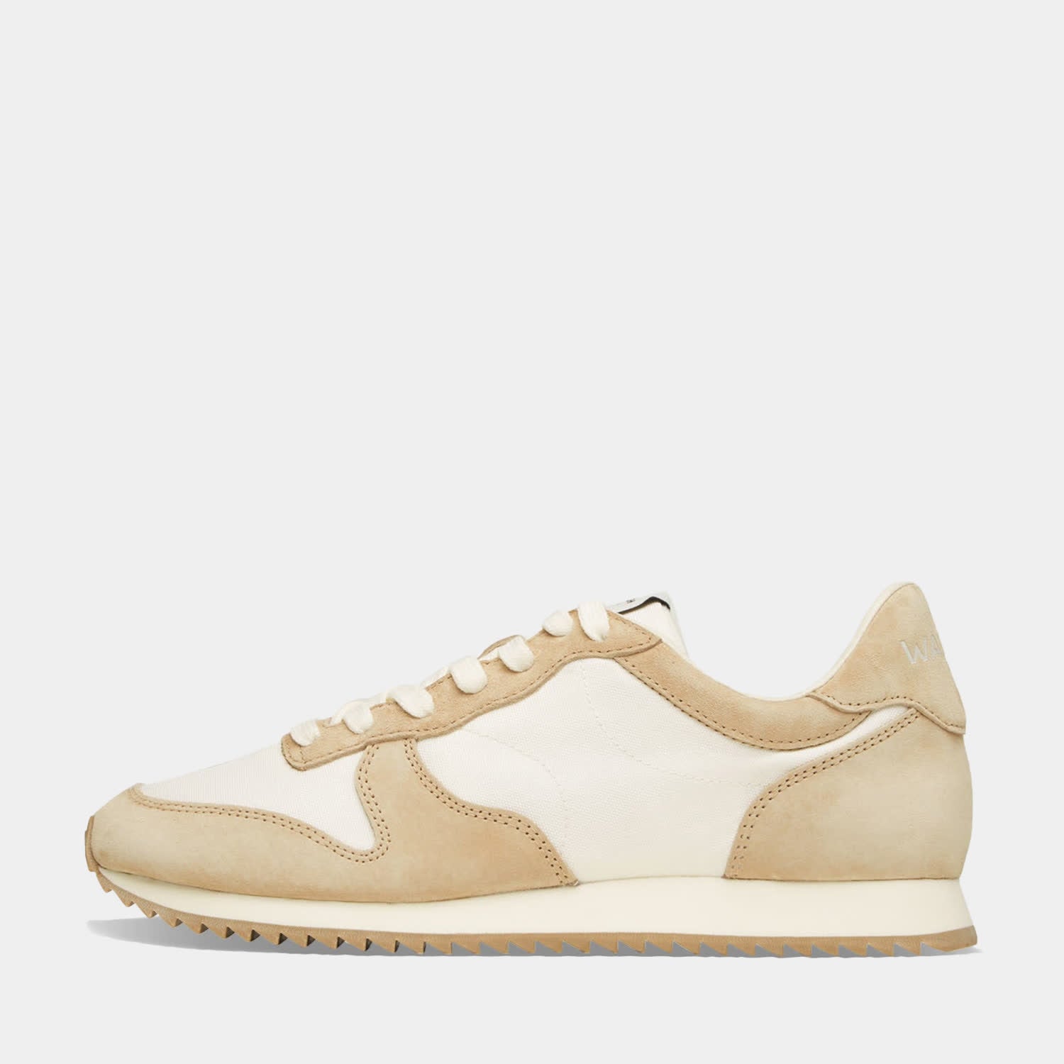 Alta - Beige & Khaki