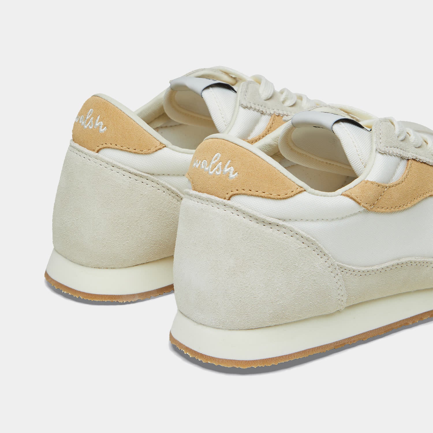 #color_Beige & Yellow