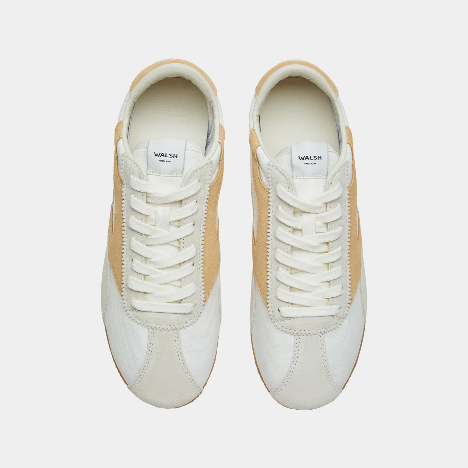 #color_Beige & Yellow