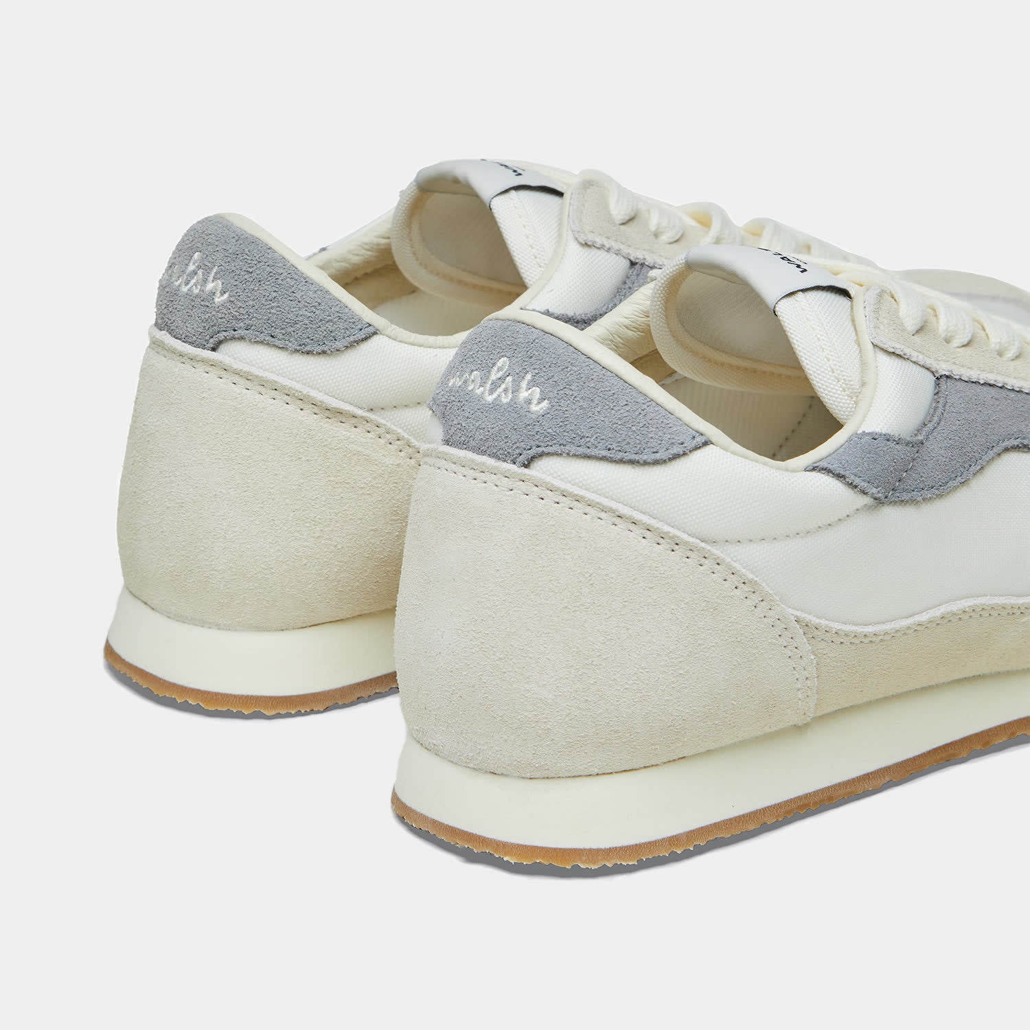 #color_Beige & Grey