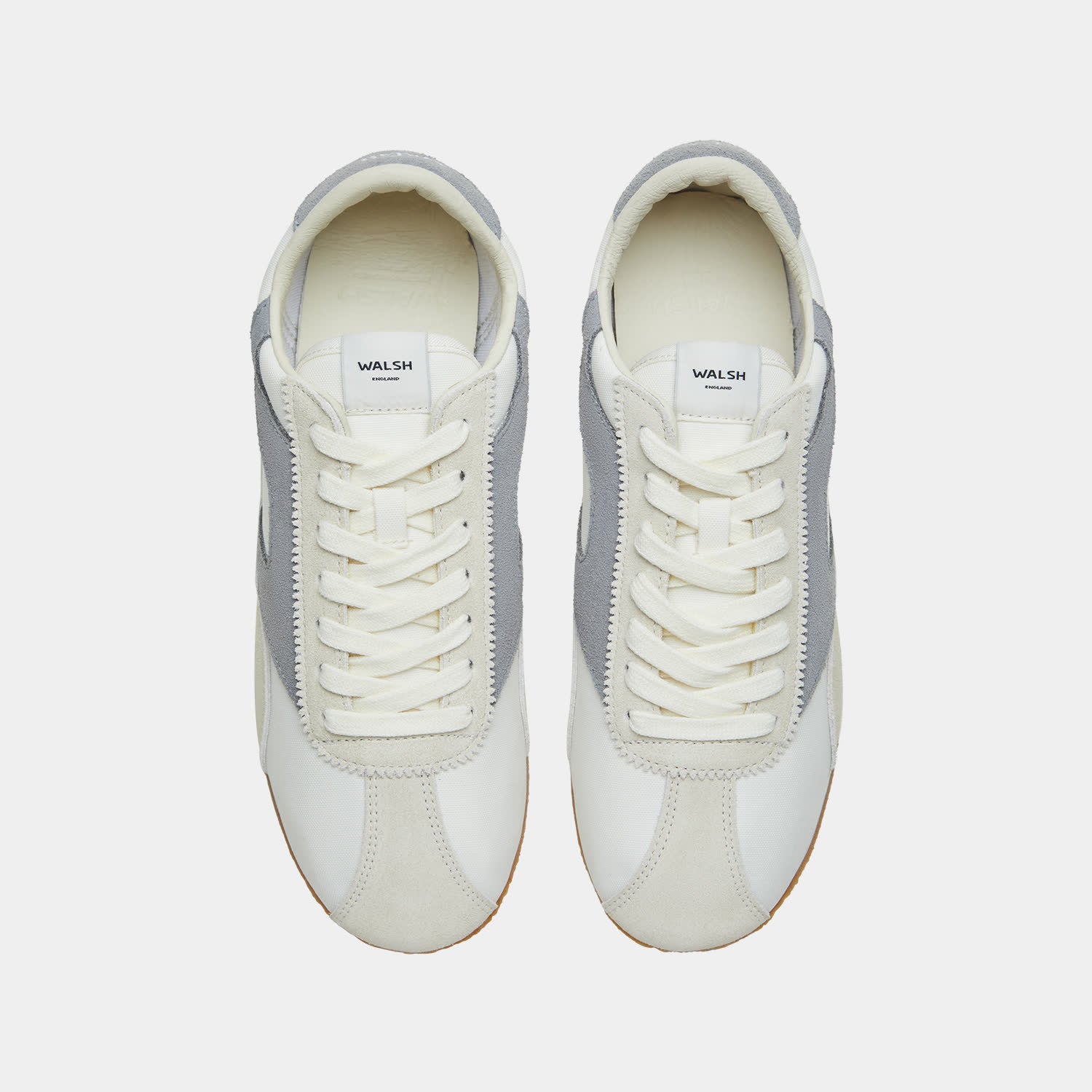#color_Beige & Grey