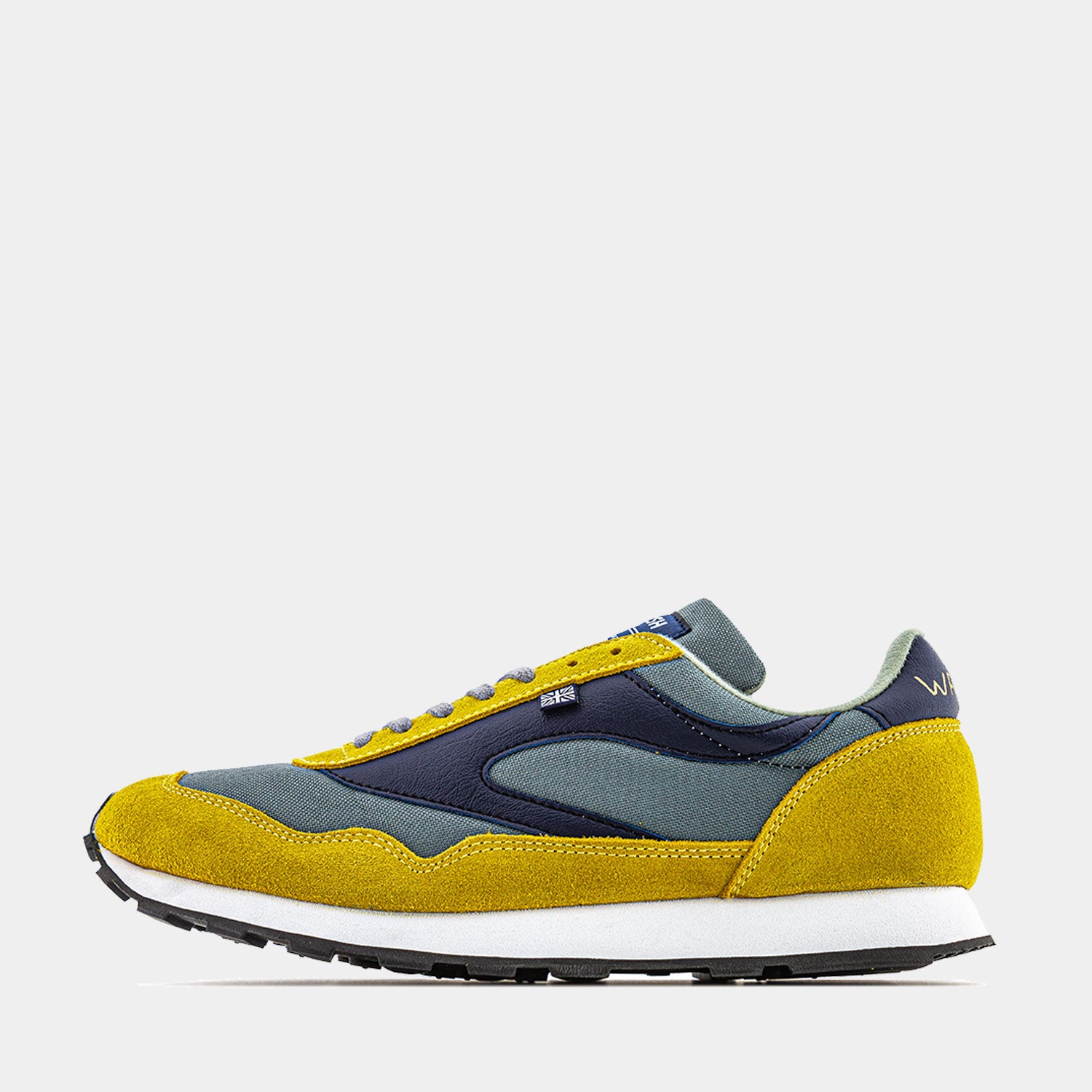 #color_Grey Mustard Navy