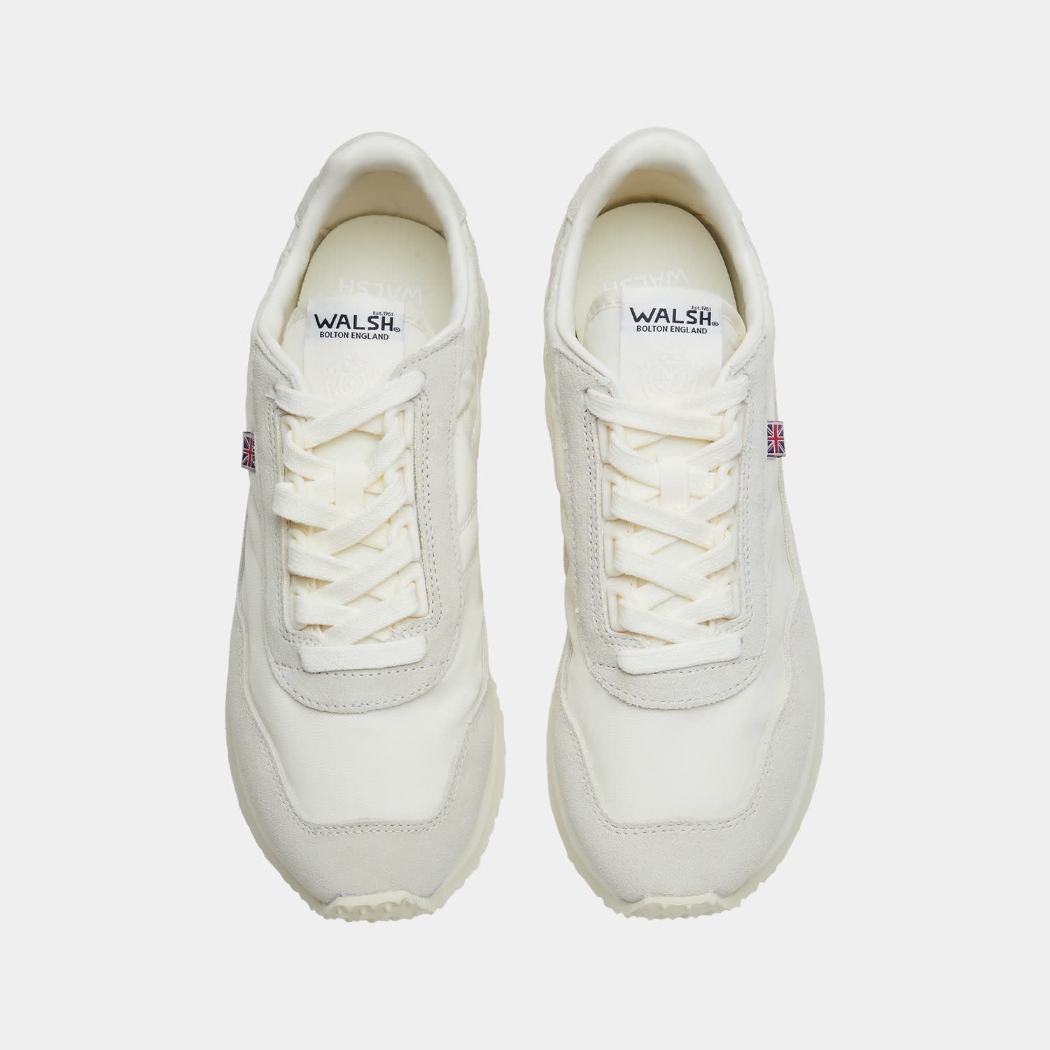 #color_White Pearl