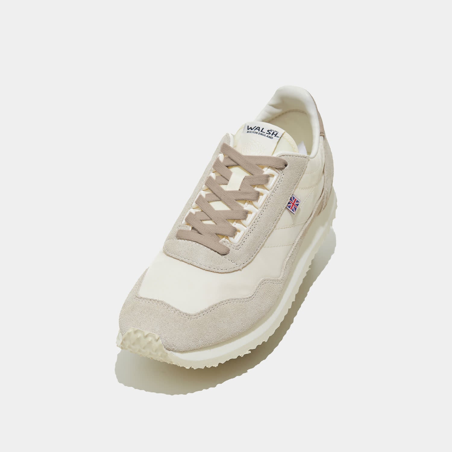 #color_White Nougat