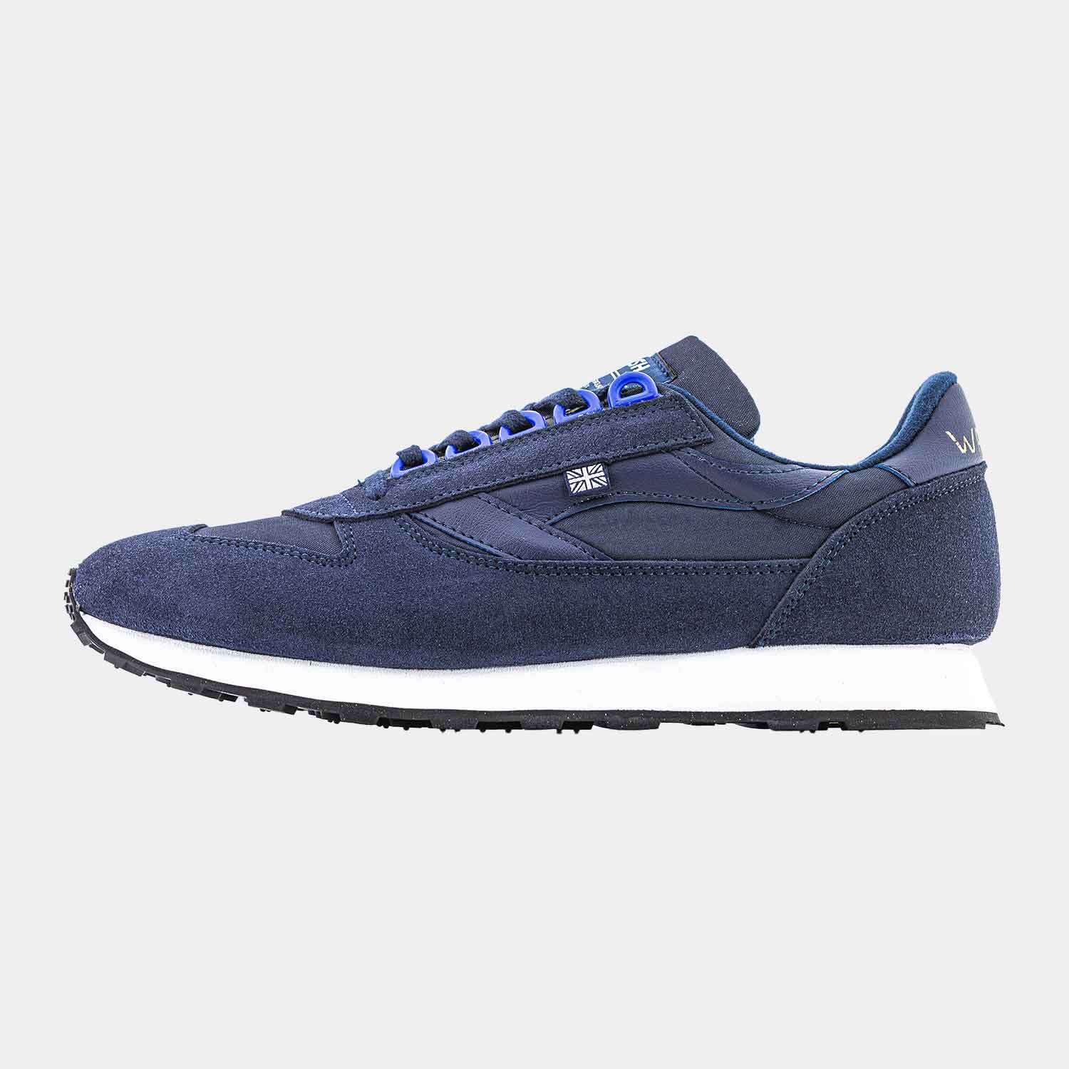 European - Navy