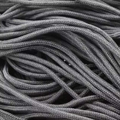 Hiker Lace - Grigio