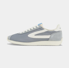 Londres - Beige y gris