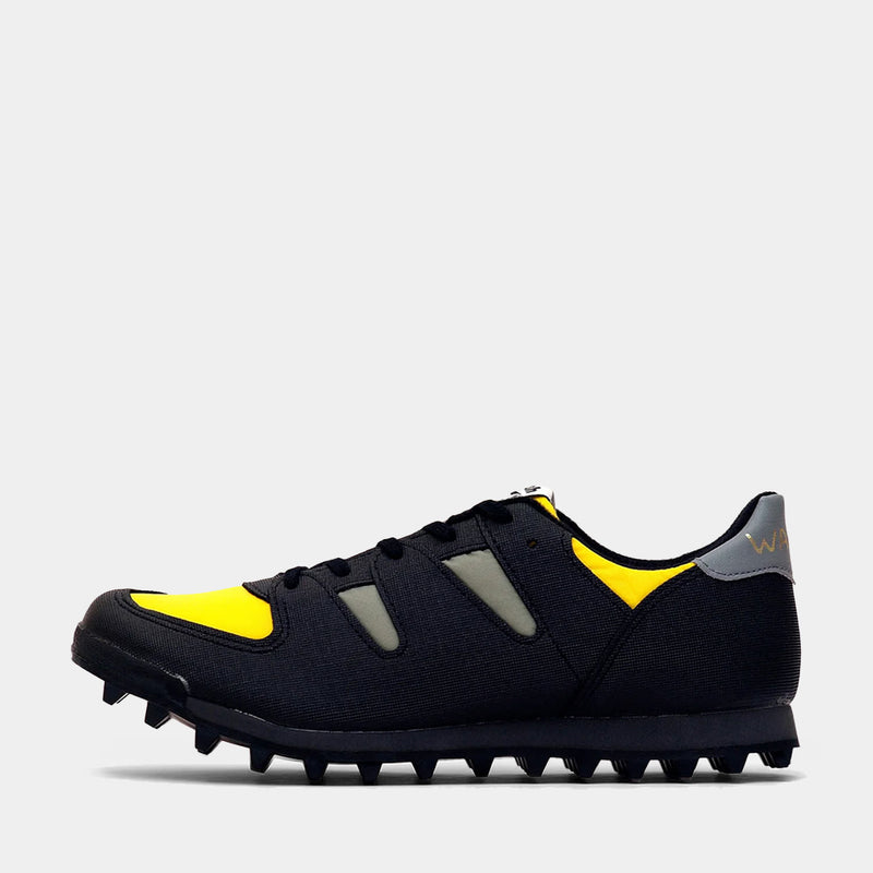 Norman Walsh Pb Elite Xtreme In Multi