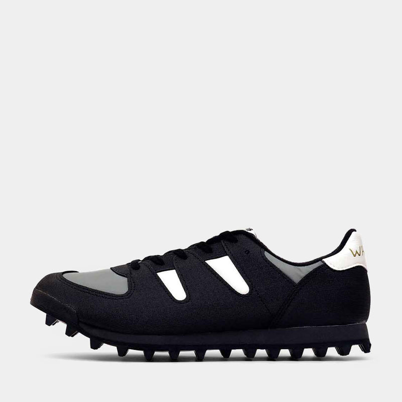 Norman Walsh Pb Ultra Xtreme In Multi