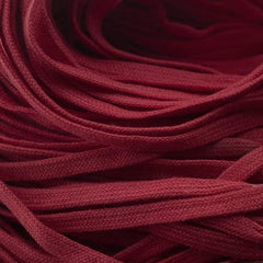 Laces - Red
